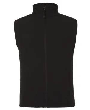 3JLV JB's Layer Soft Shell Vest
