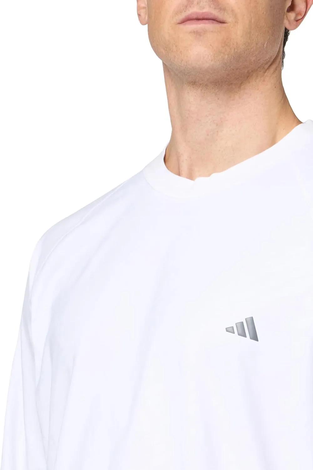 adidas Men's Ultimate365 Tour Sweatshirt