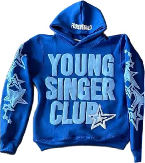 Amiblvowa Y2K Hoodie Men Women Spider Letter Graphic Hoodies Vintage Aesthetic Grunge Sweatshirt Pullover Harajuku Jacket