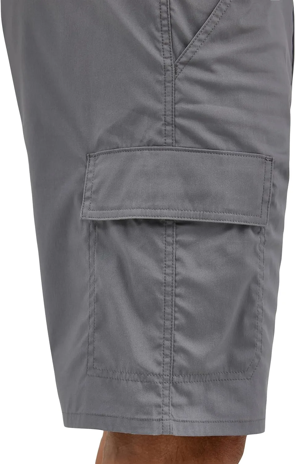 ATG by Wrangler Men's Highland Cargo Short