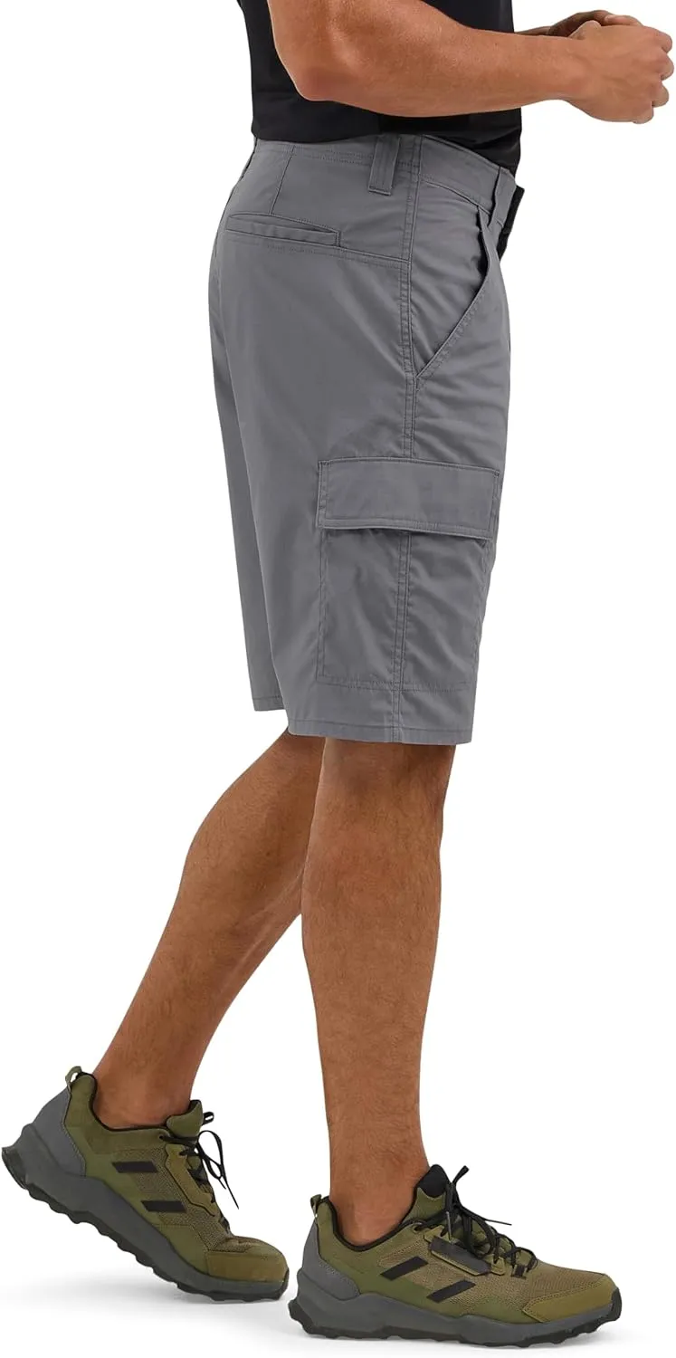 ATG by Wrangler Men's Highland Cargo Short