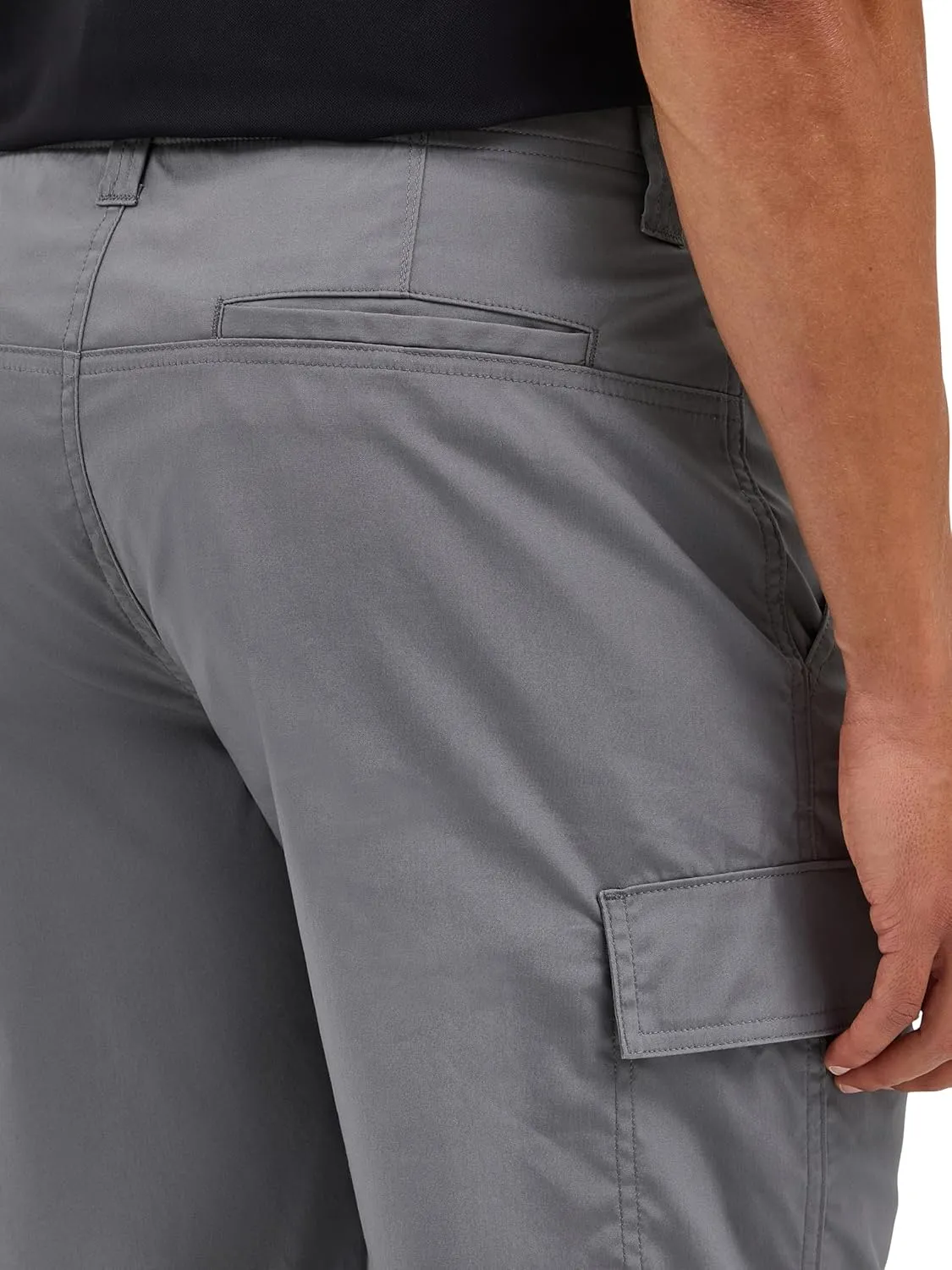 ATG by Wrangler Men's Highland Cargo Short