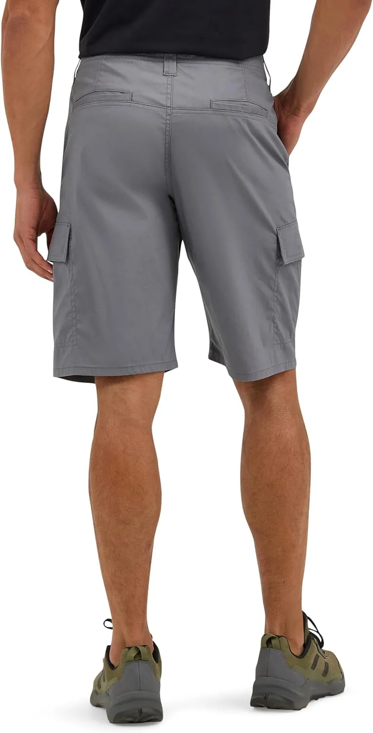 ATG by Wrangler Men's Highland Cargo Short
