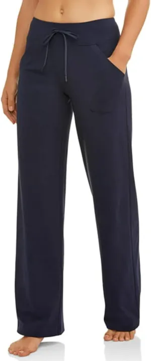 Athletic Works womens Straight