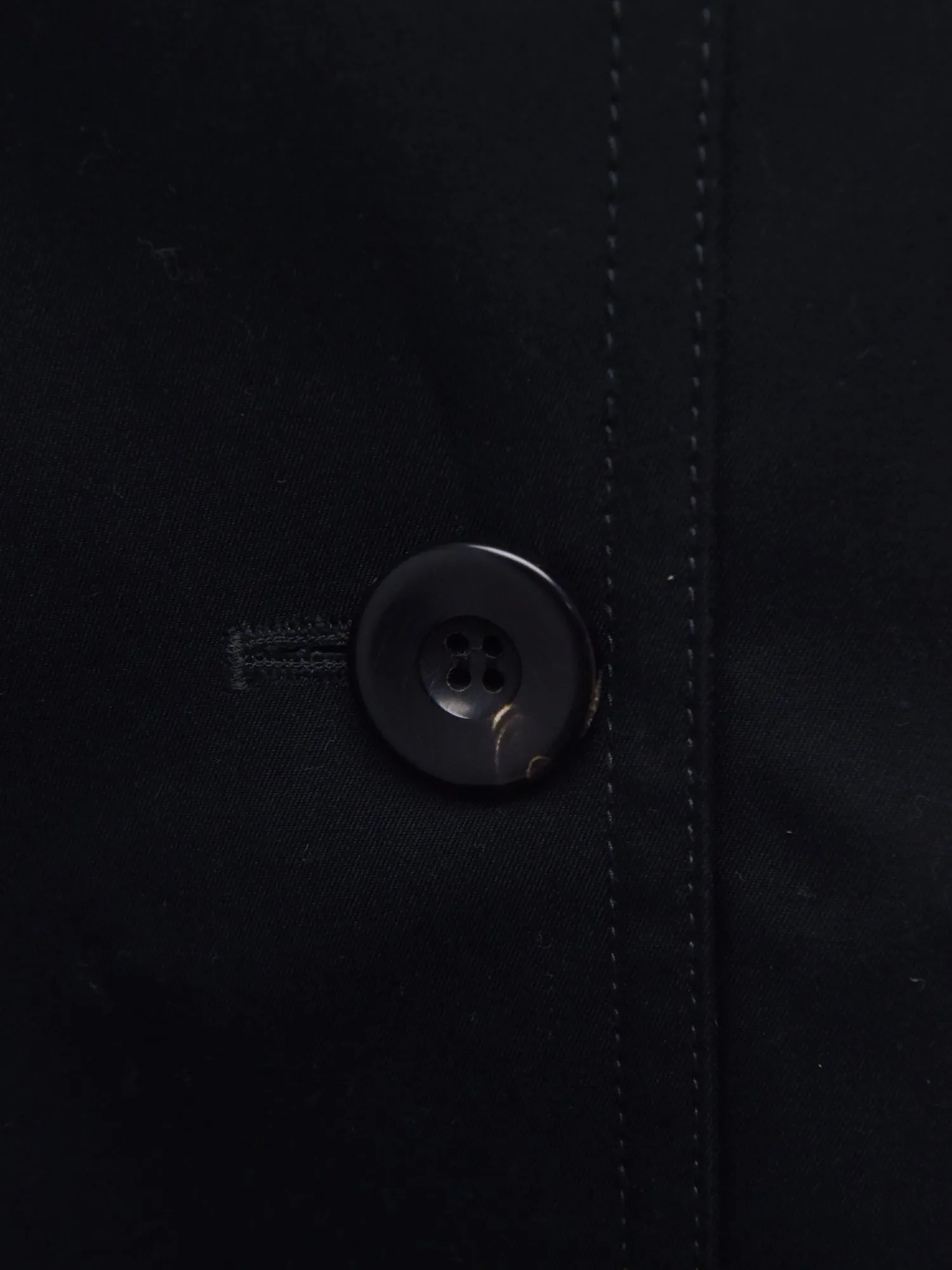 BELTED TRENCH COAT_WOMEN