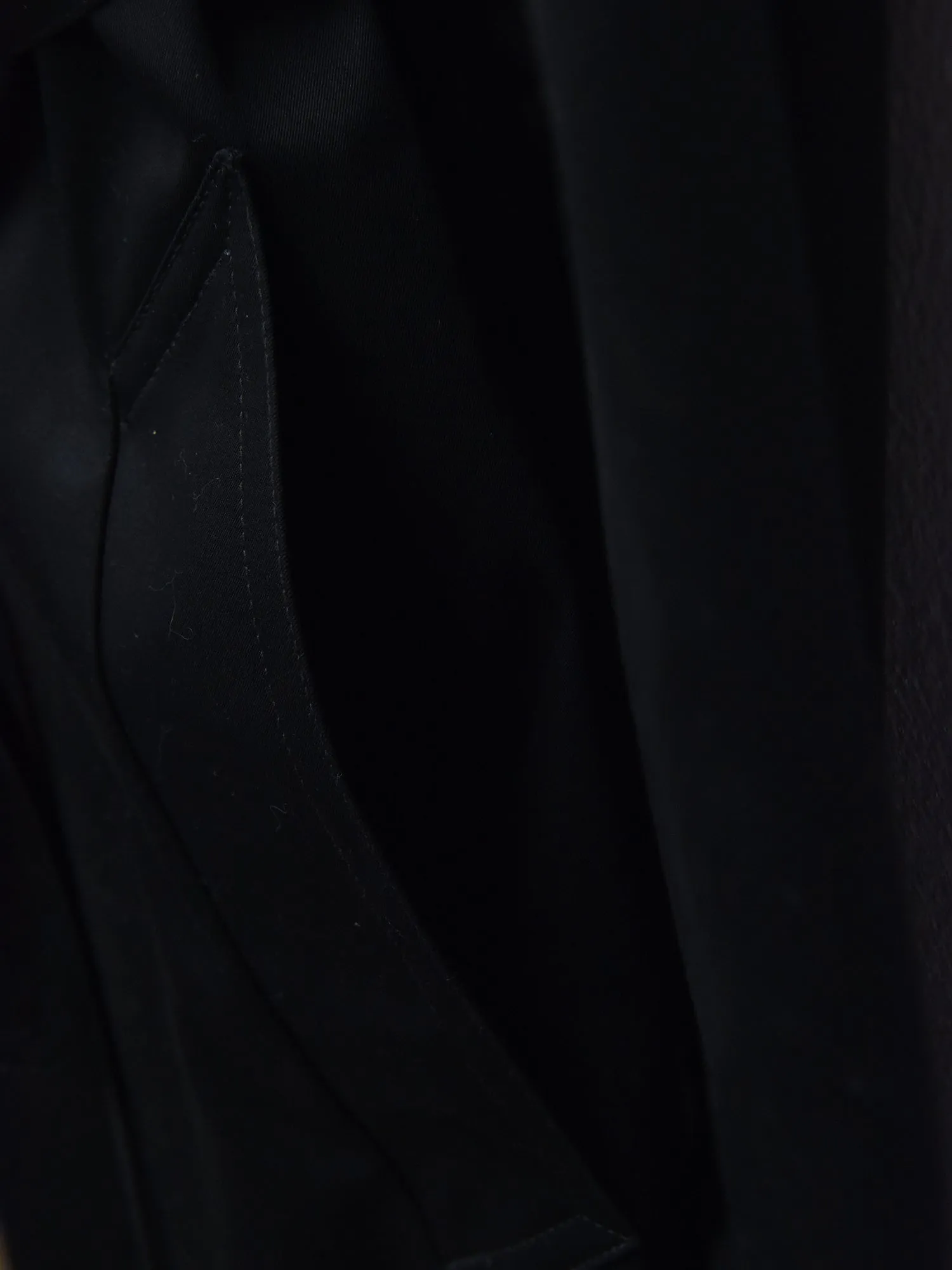 BELTED TRENCH COAT_WOMEN