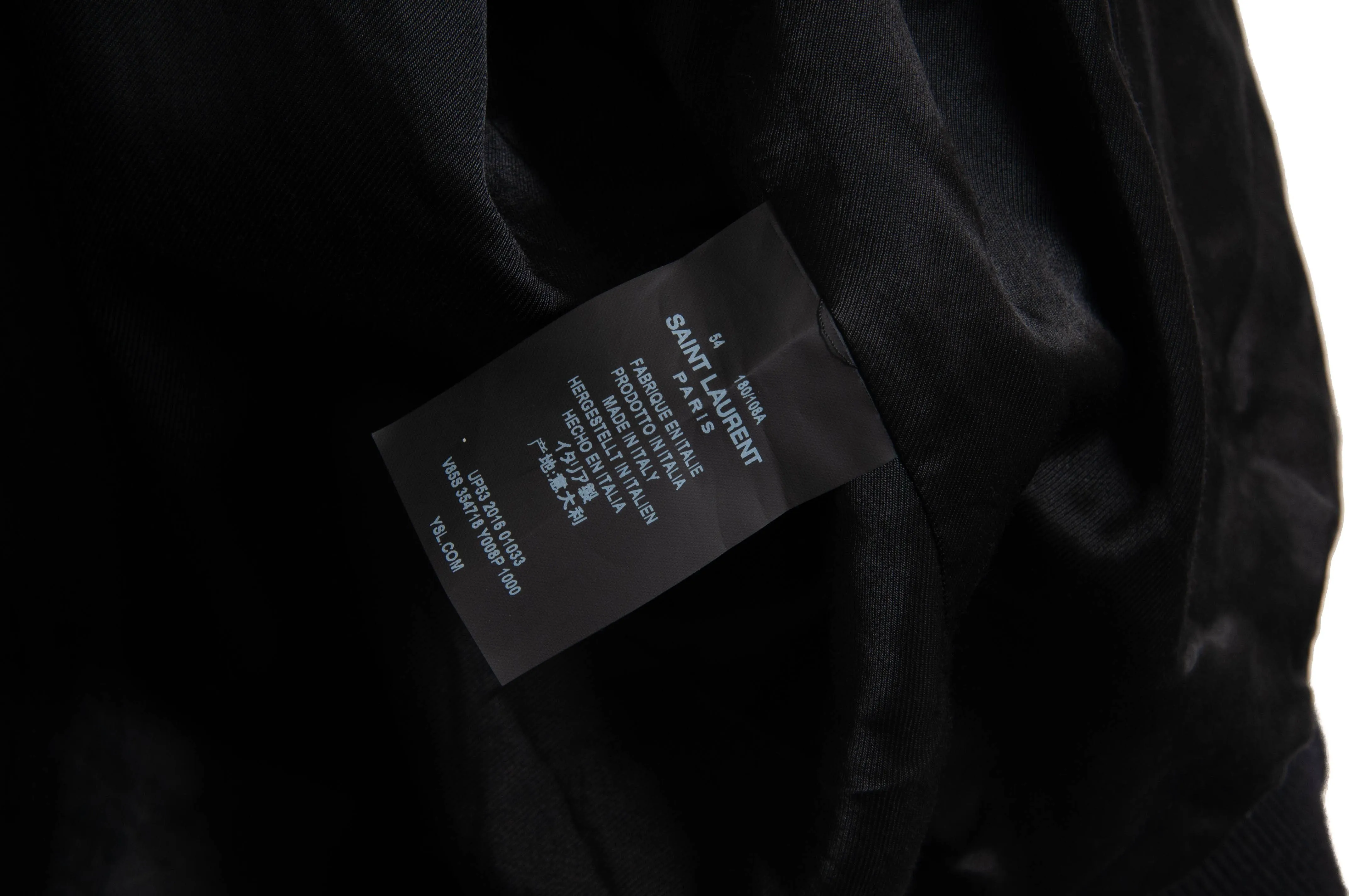Black Camouflage Lightweight Teddy Jacket