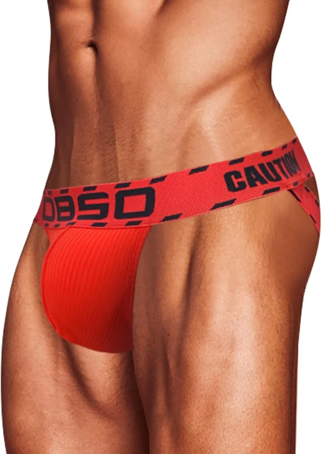 Boxers for Men Men's Performance Boxer Brief Regular Long Cool Dry Knit Boxer