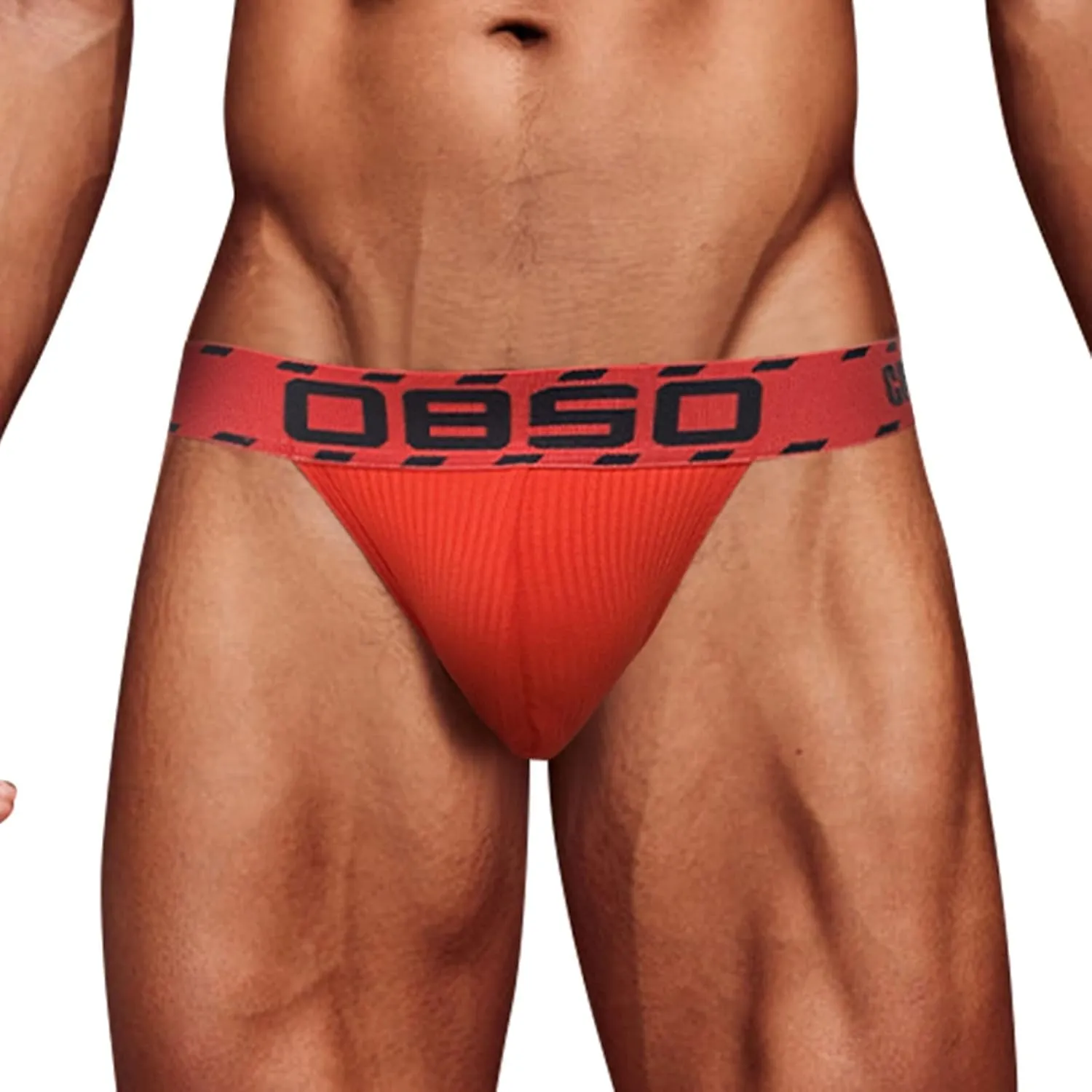 Boxers for Men Men's Performance Boxer Brief Regular Long Cool Dry Knit Boxer