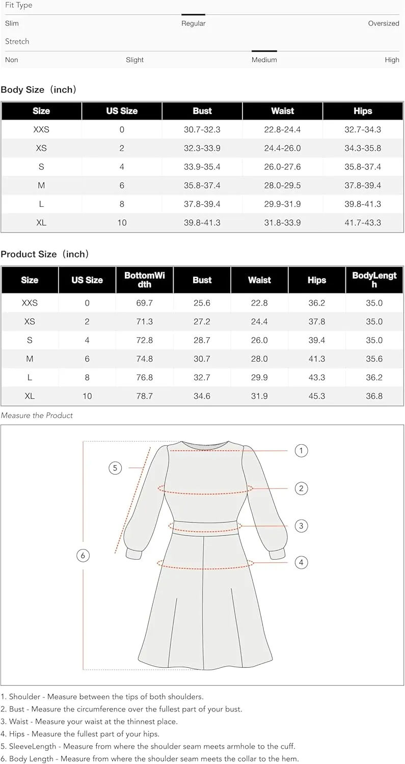 CIDER Women's Summer Cocktail Dress - Tube Ruched Ruffle Mini Dress