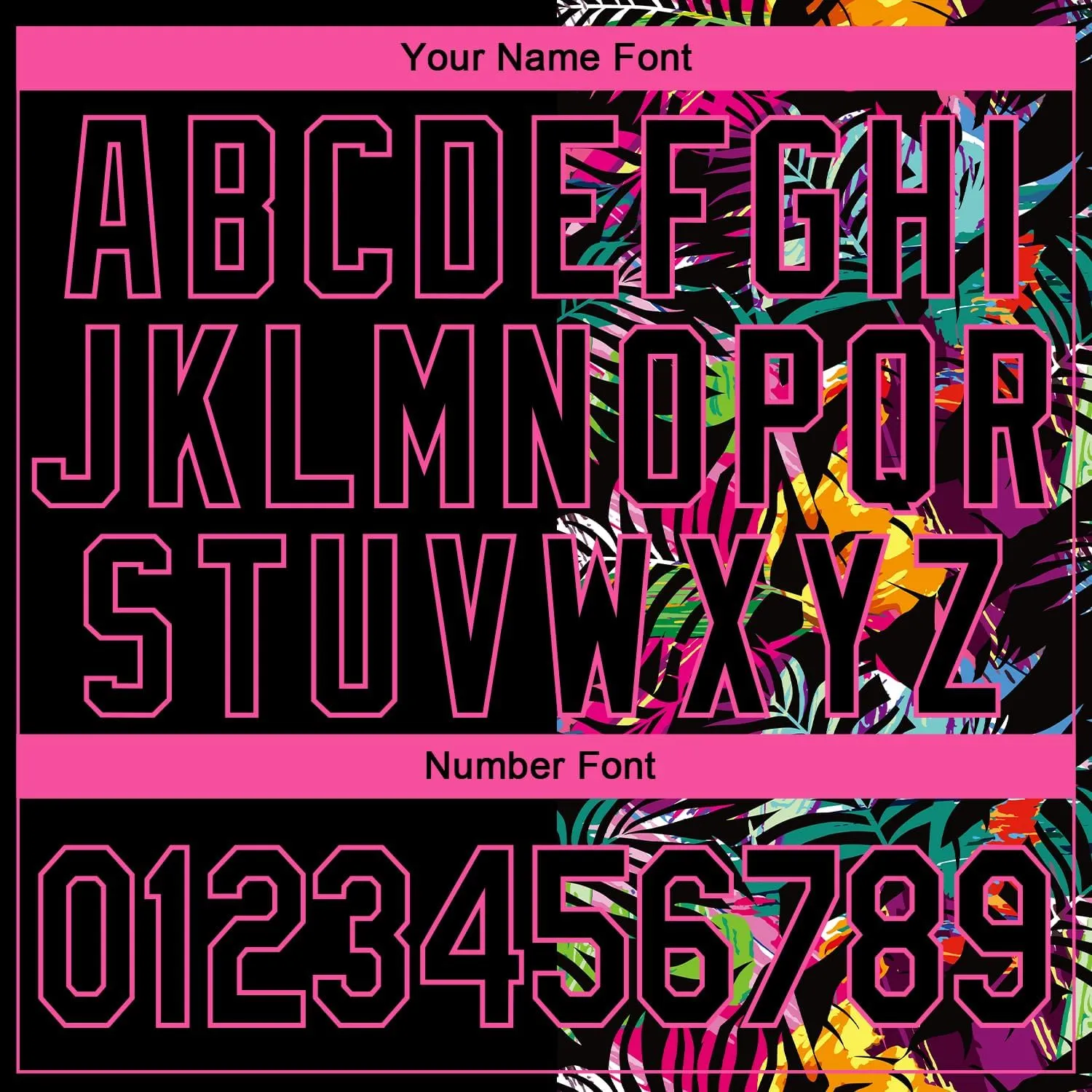 Custom Gradient Baseball Hoodies Personalized Stitched Name Number Design Your Own Team Pullover Sweatshirts