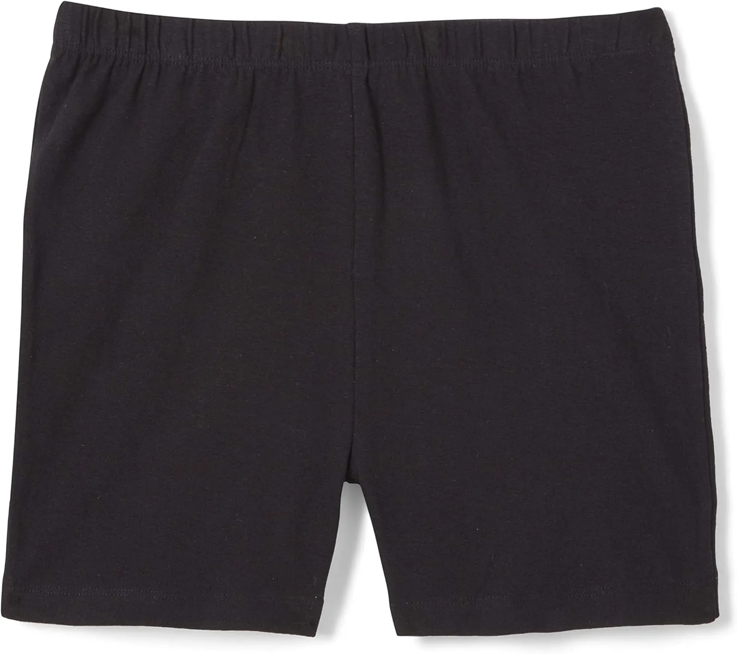French Toast Girls' Stretch Kick Short