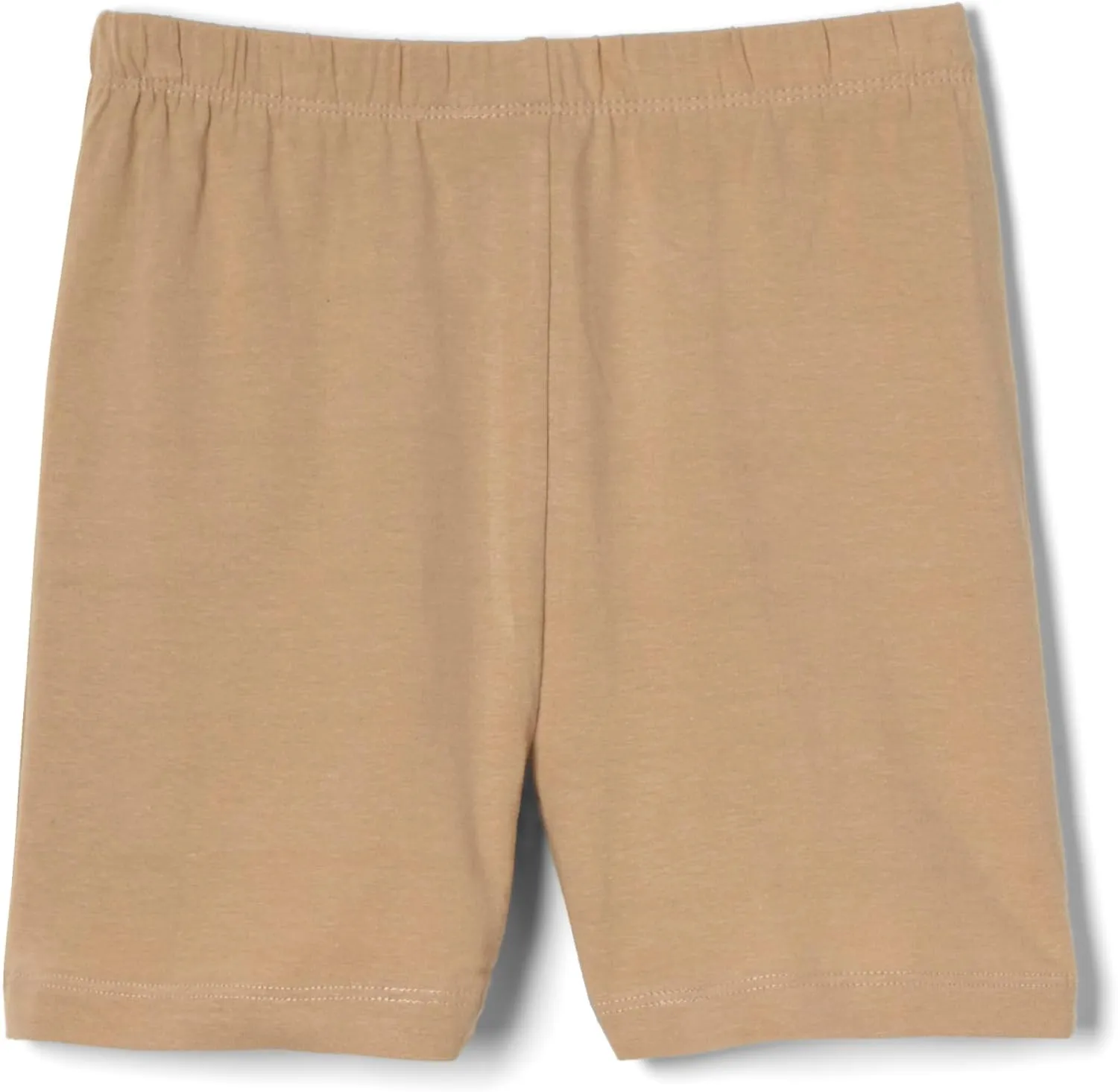French Toast Girls' Stretch Kick Short