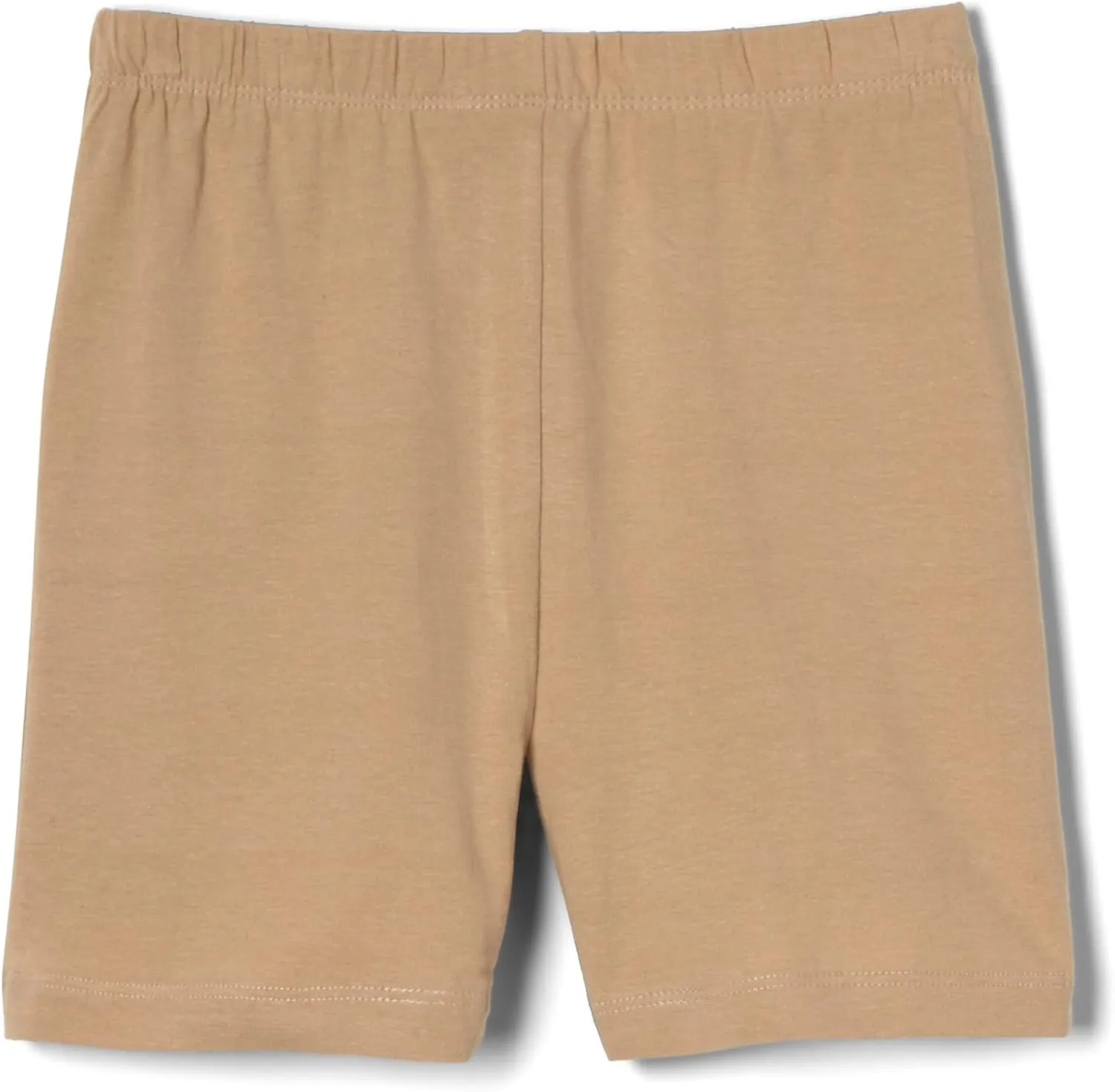 French Toast Girls' Stretch Kick Short