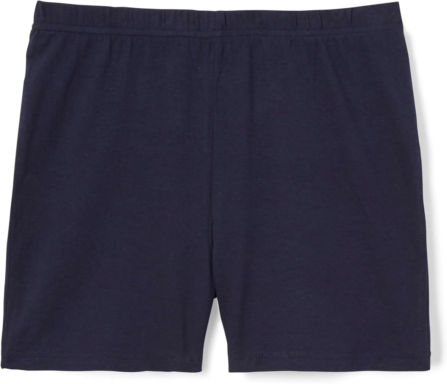 French Toast Girls' Stretch Kick Short