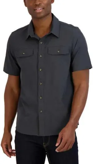 Gerry mens Casual
