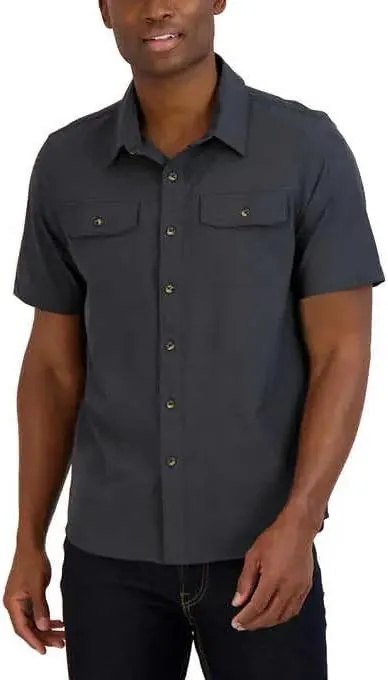 Gerry mens Casual
