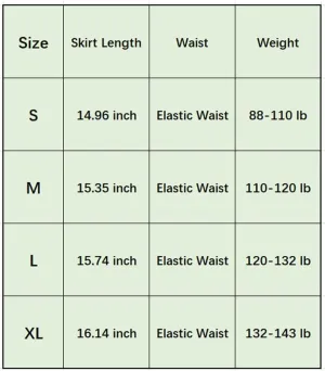 HAIRUO Lolita Tiered Mini Skirt,Women Black White Skorts,Layered Ruffle Cute Mini Kawaii Skirts for Women/Teen Girls