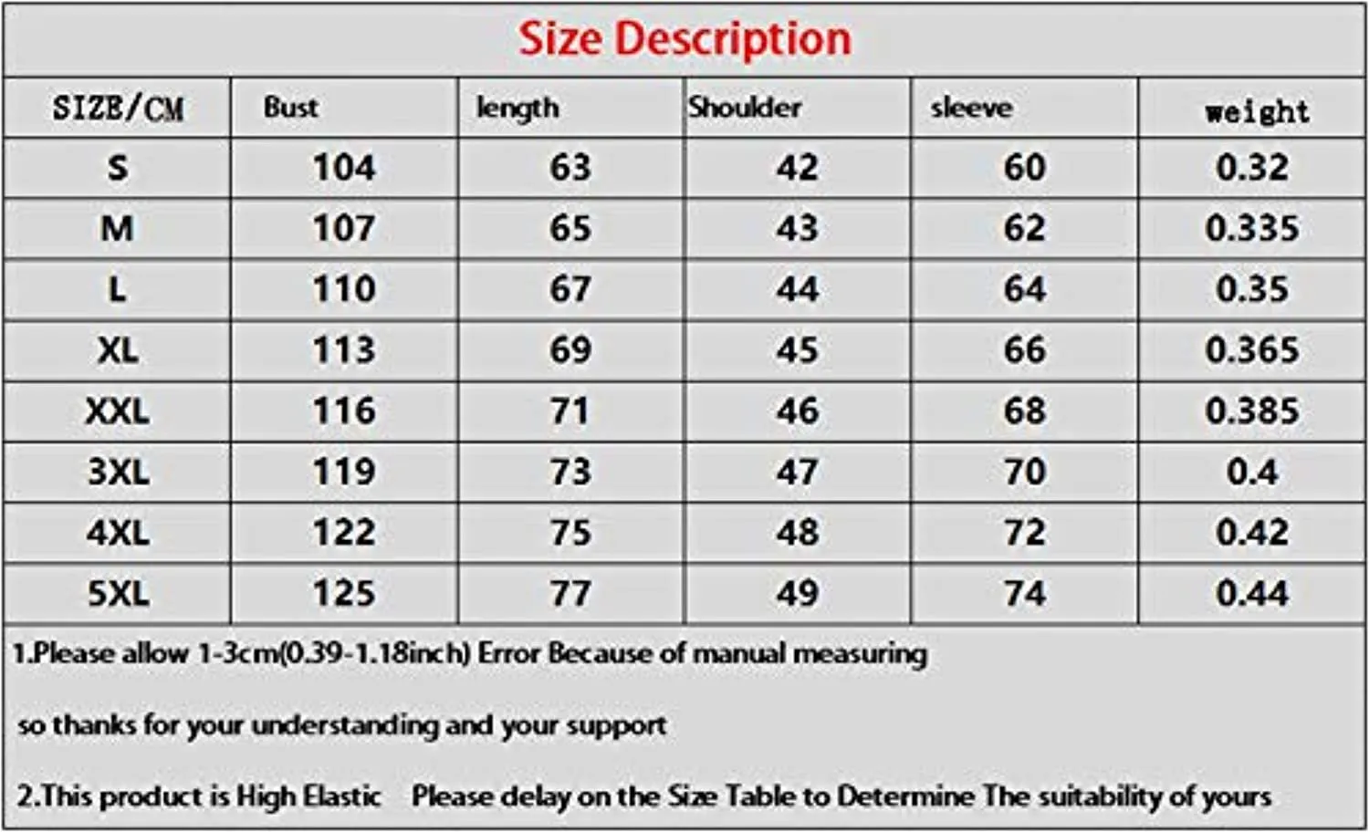 Helltaker Hoodies - Zdrada Unisex 3D Zip Up Hooded Jacket