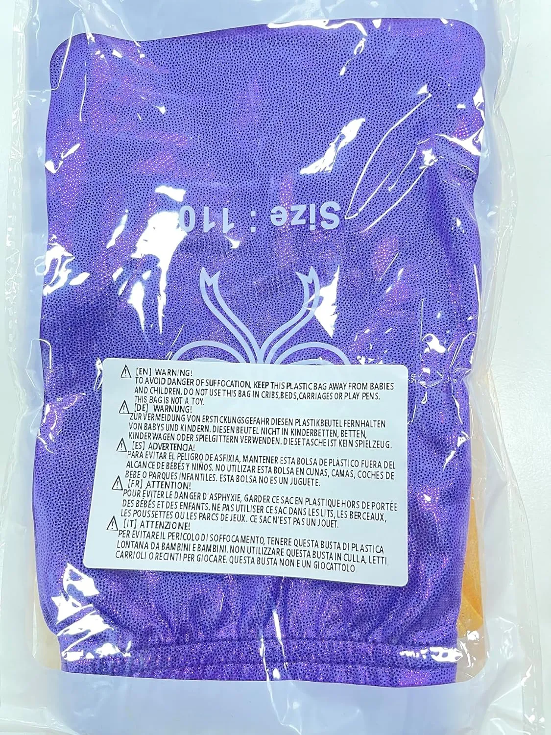 Kids Girls Dance Pants Gymnastic Shiny Metallic Dance Leggings Skinny for Performances Costume