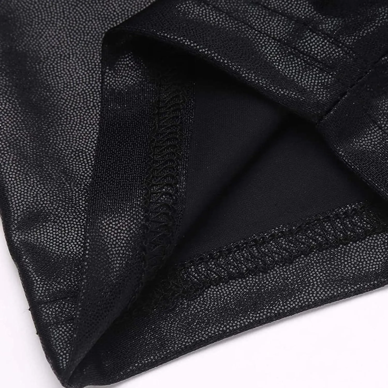 Kids Girls Dance Pants Gymnastic Shiny Metallic Dance Leggings Skinny for Performances Costume