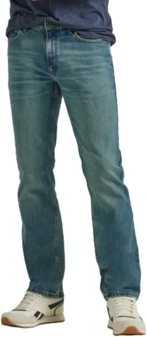 Lee Men's Legendary Regular Boot Jean
