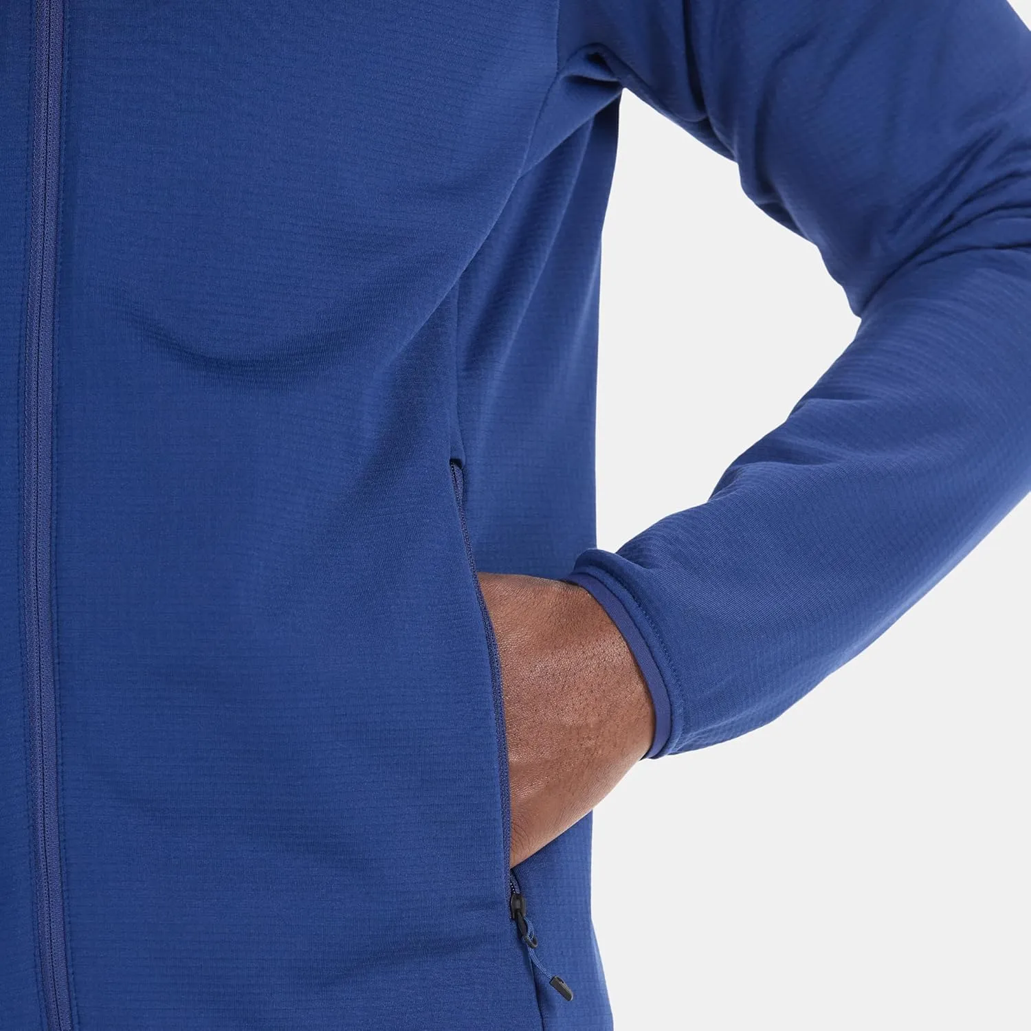 MARMOT Men's Leconte Fleece Jacket