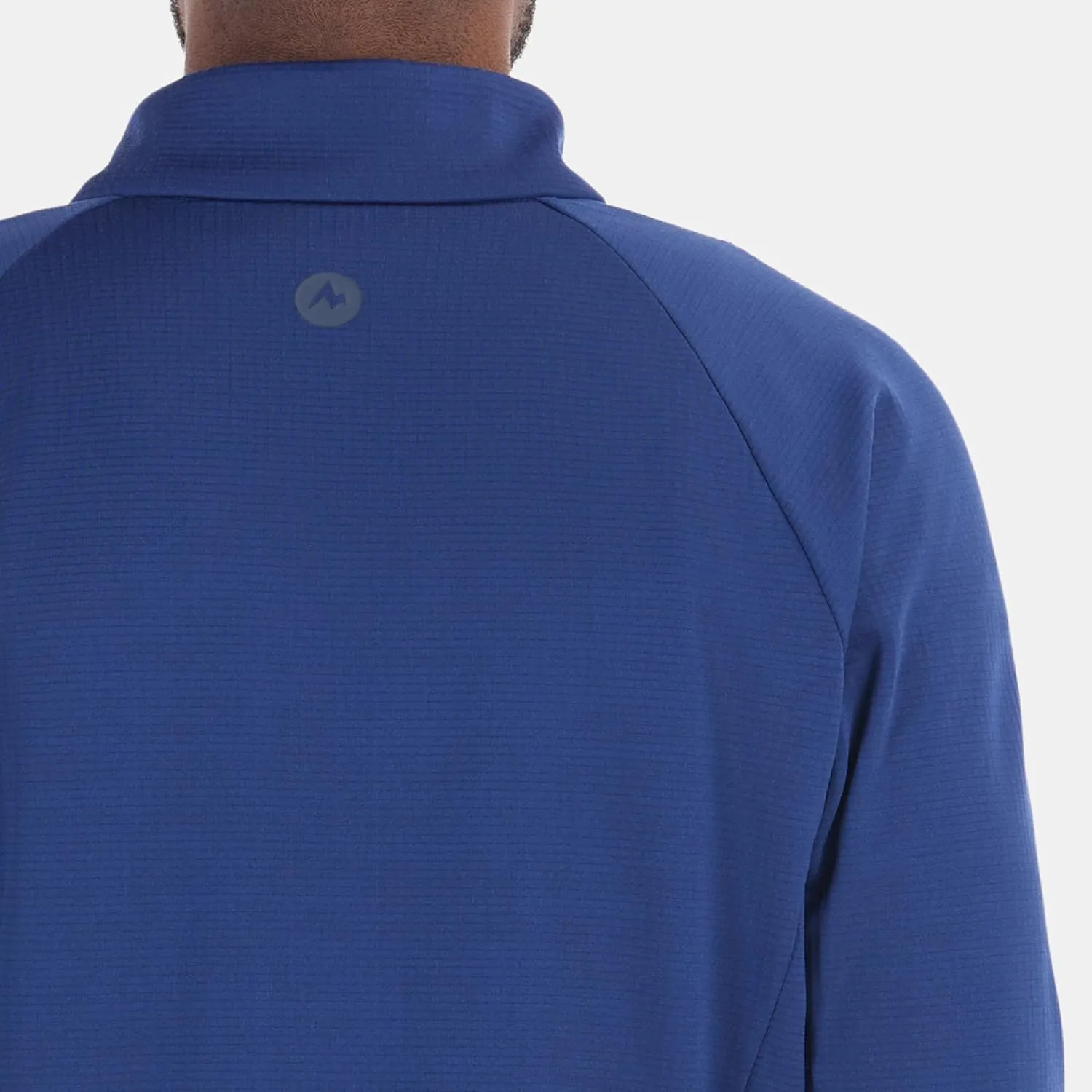 MARMOT Men's Leconte Fleece Jacket