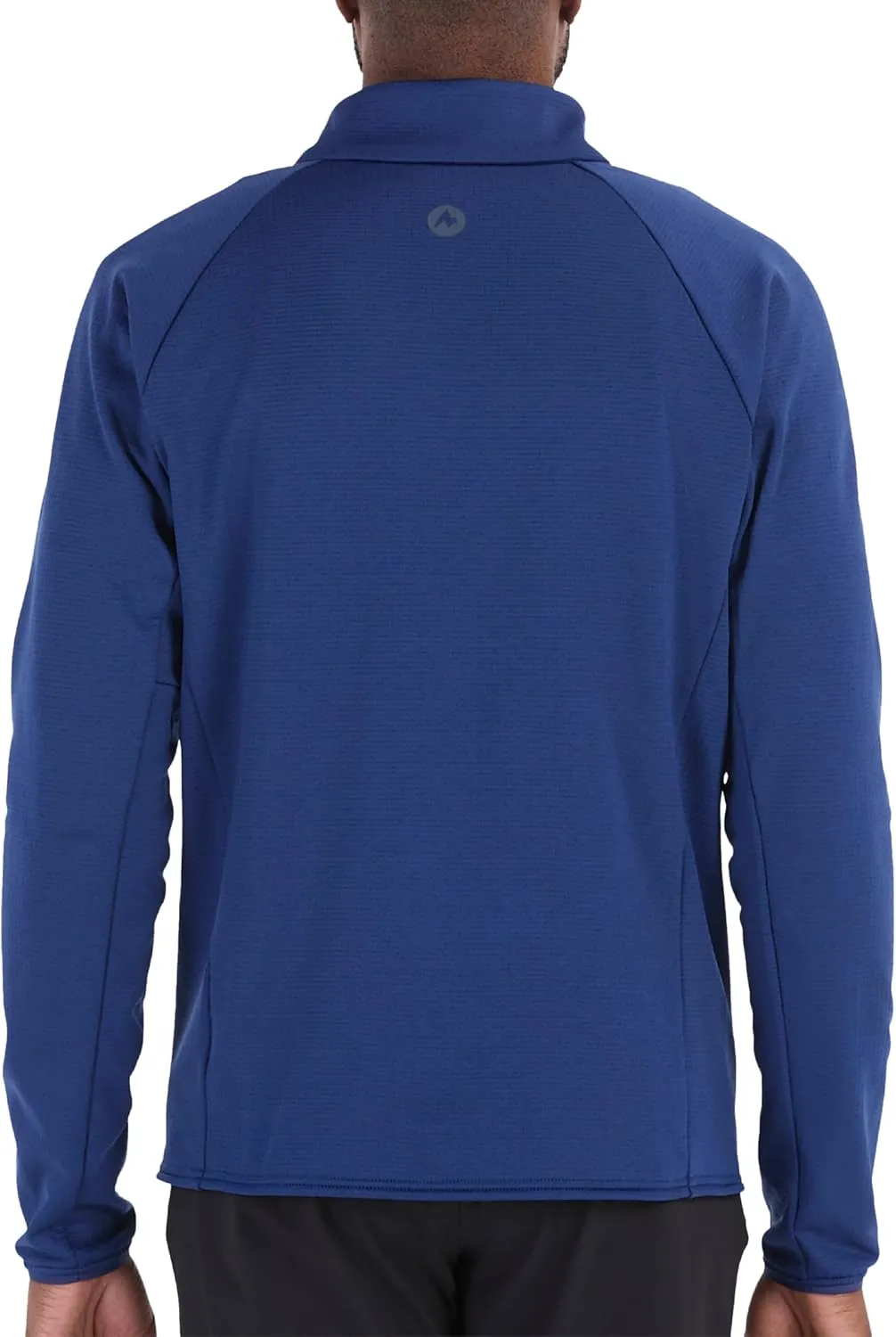 MARMOT Men's Leconte Fleece Jacket