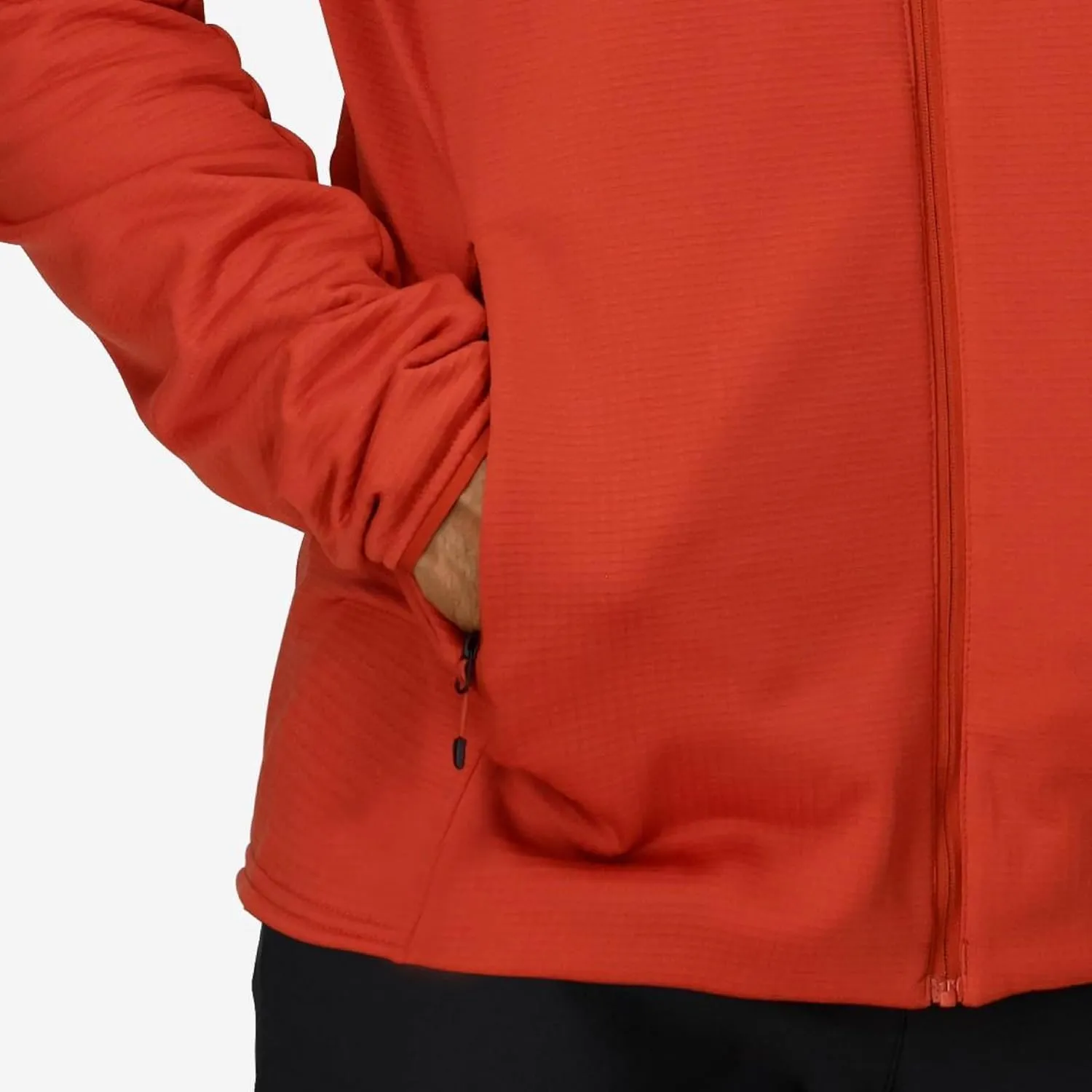 MARMOT Men's Leconte Fleece Jacket