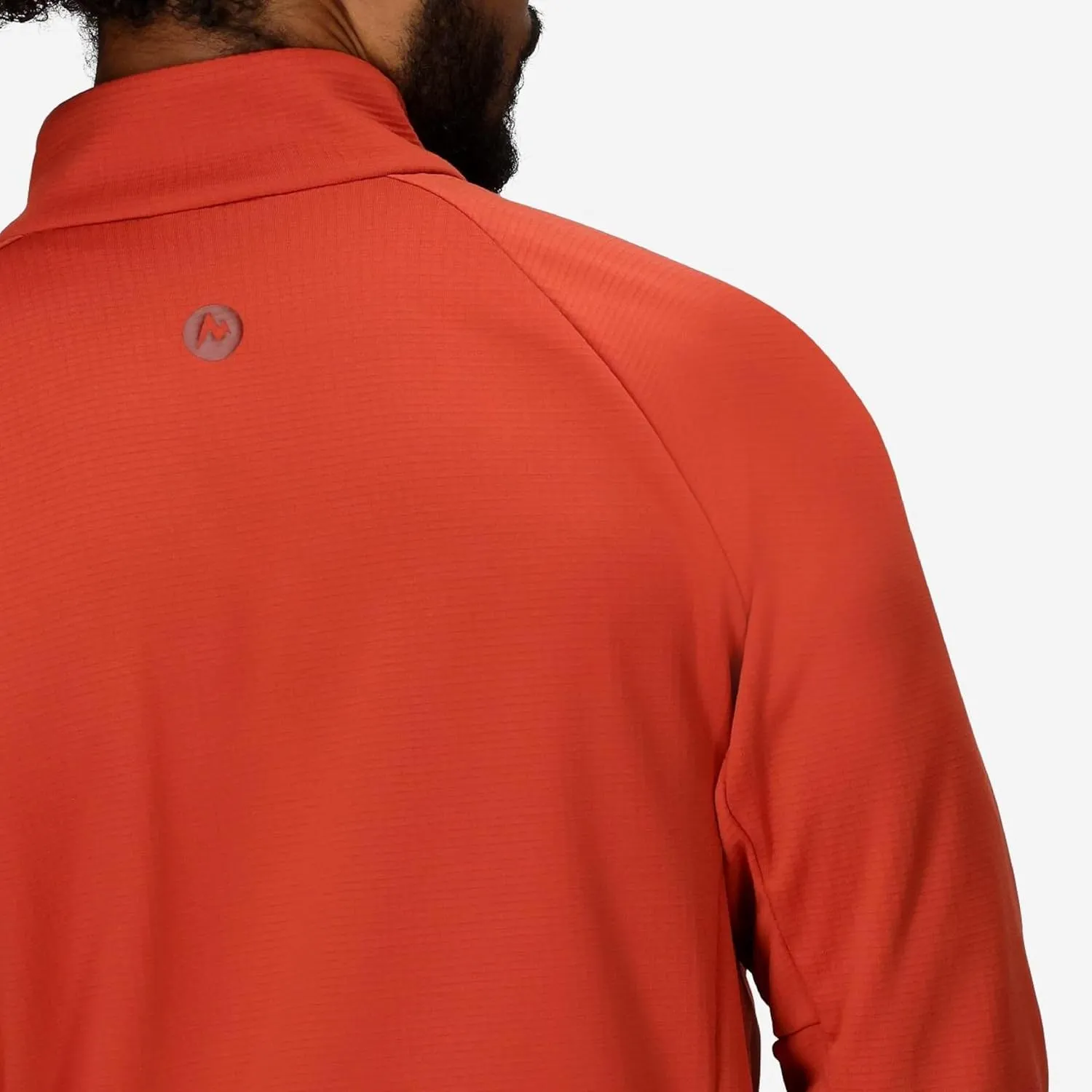 MARMOT Men's Leconte Fleece Jacket