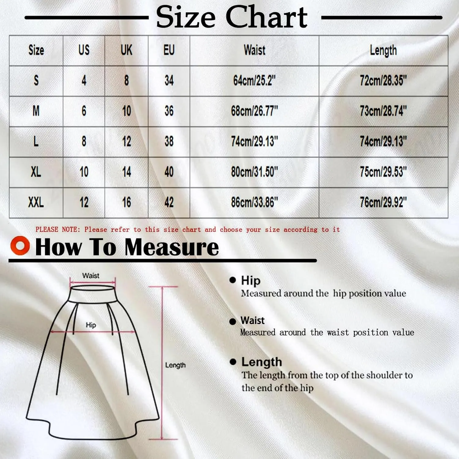 Plaid Pleated Skirt for Girls Women's Sexy High Waisted A-line Mini Skirts Tartan Skater Frenulum Short Skirt Dress