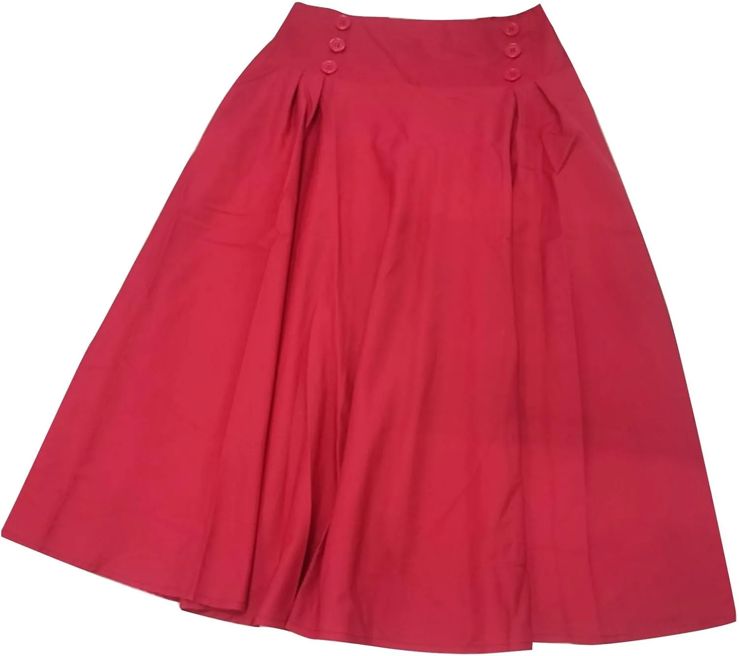 Plaid Pleated Skirt for Girls Women's Sexy High Waisted A-line Mini Skirts Tartan Skater Frenulum Short Skirt Dress