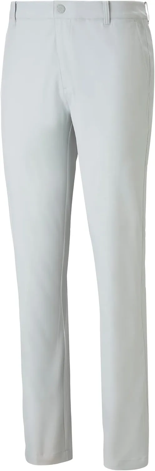 PUMA Men's Dealer Tailored Pant