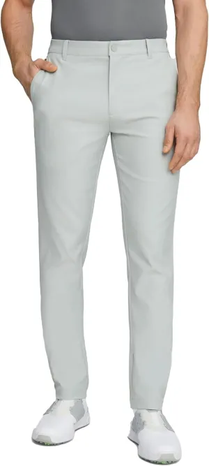 PUMA Men's Dealer Tailored Pant