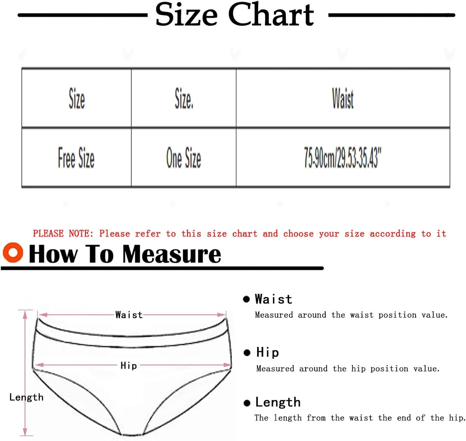 Sexy Bulge Pouch Briefs Men Low Rise Hat G Strings Naughty Roleplay Thongs T back Jockstrap Strappy Underwear Lingerie