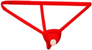 Sexy Bulge Pouch Briefs Men Low Rise Hat G Strings Naughty Roleplay Thongs T back Jockstrap Strappy Underwear Lingerie
