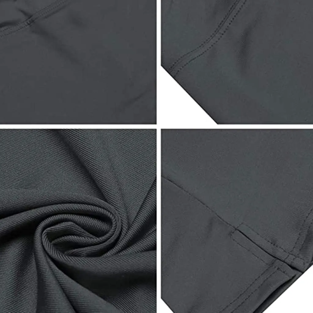Tennis Skirts for Women with Shorts Athletic Skirt High Waisted Golf Skirt Comfy Summer Skorts Workout Running Skirts