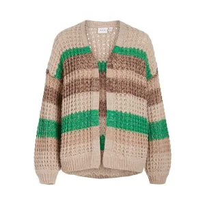 Vila Lucille - Cardigan