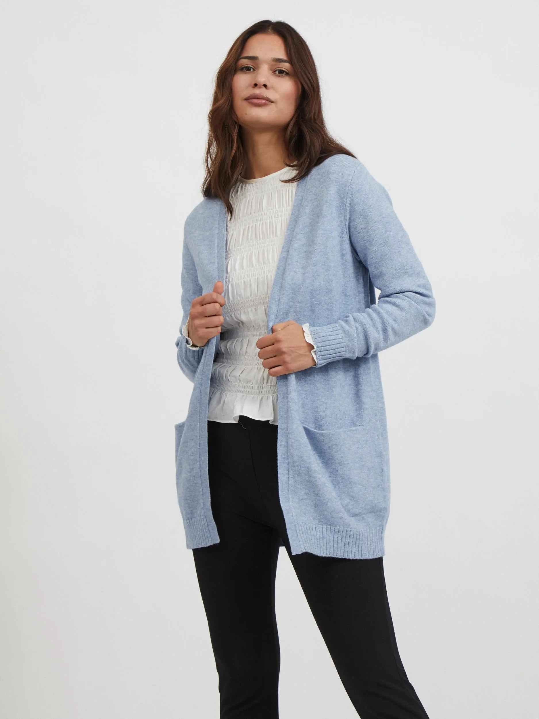 Vila Ril - Cardigan